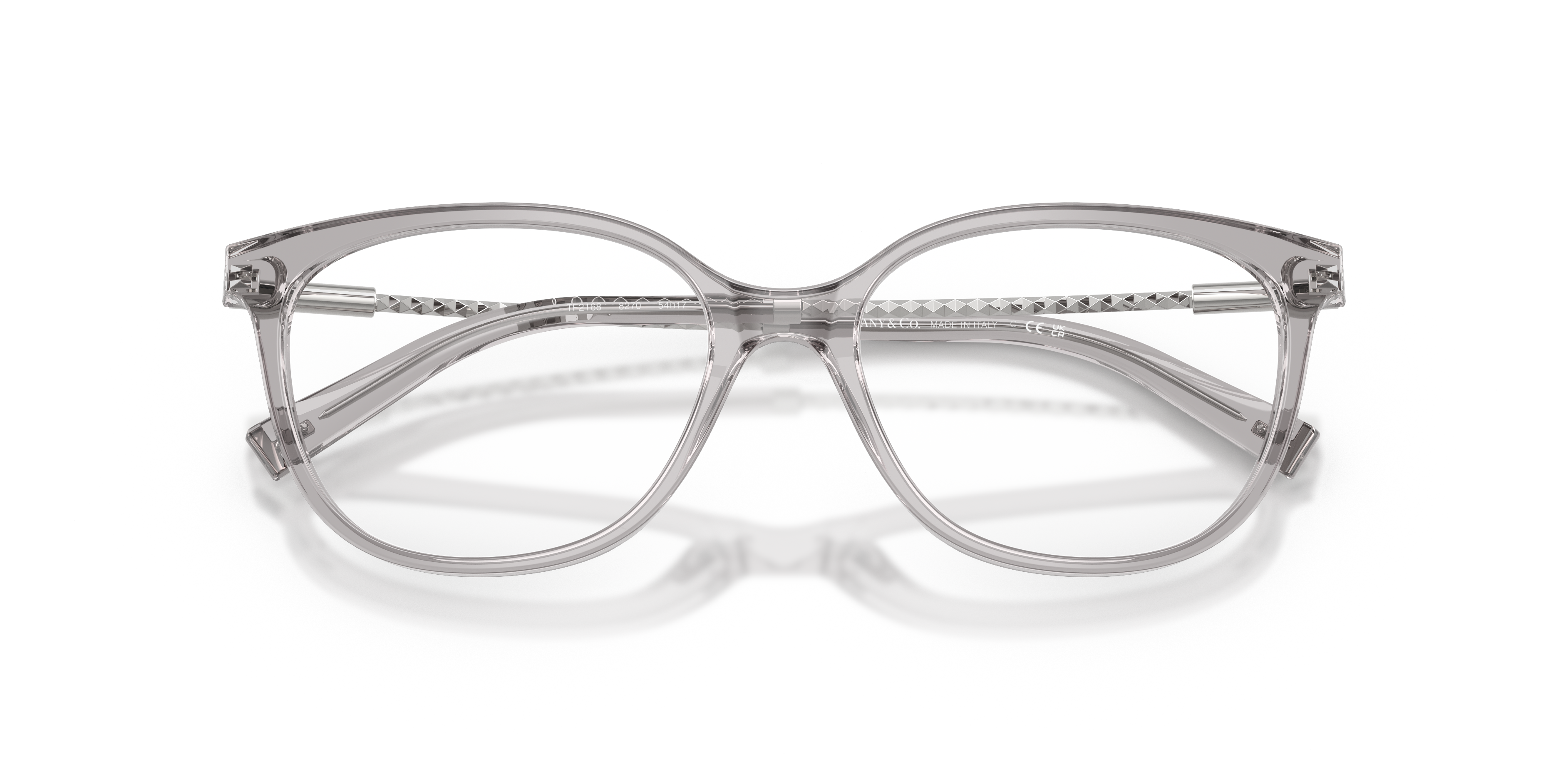 TIFFANY TF2168 8270 54