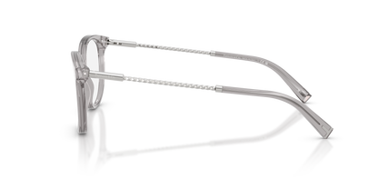 TIFFANY TF2168 8270 54