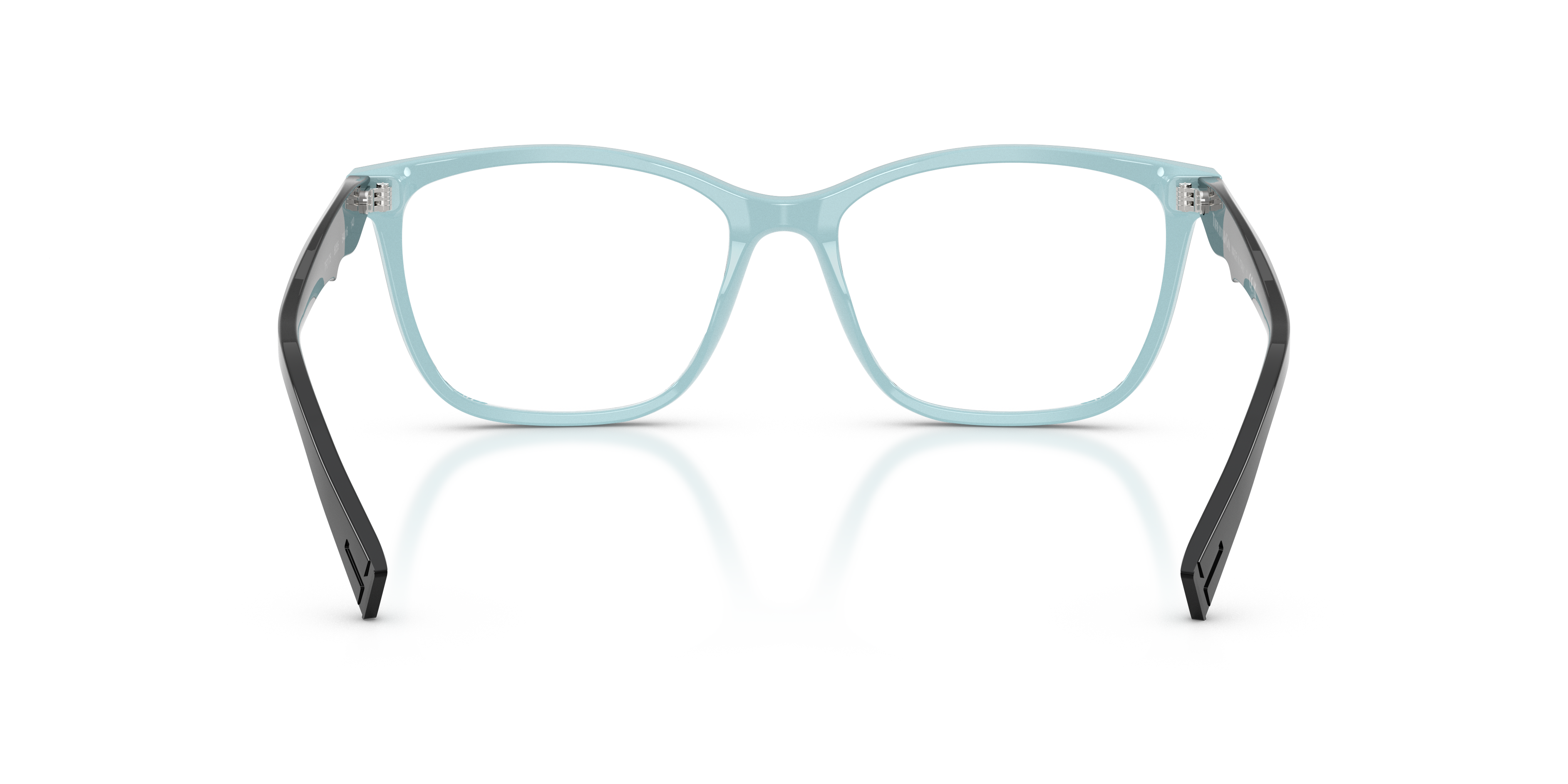 TIFFANY TF2175 8055 54