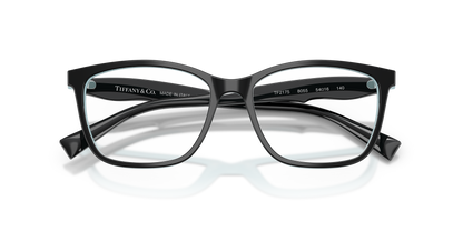 TIFFANY TF2175 8055 54