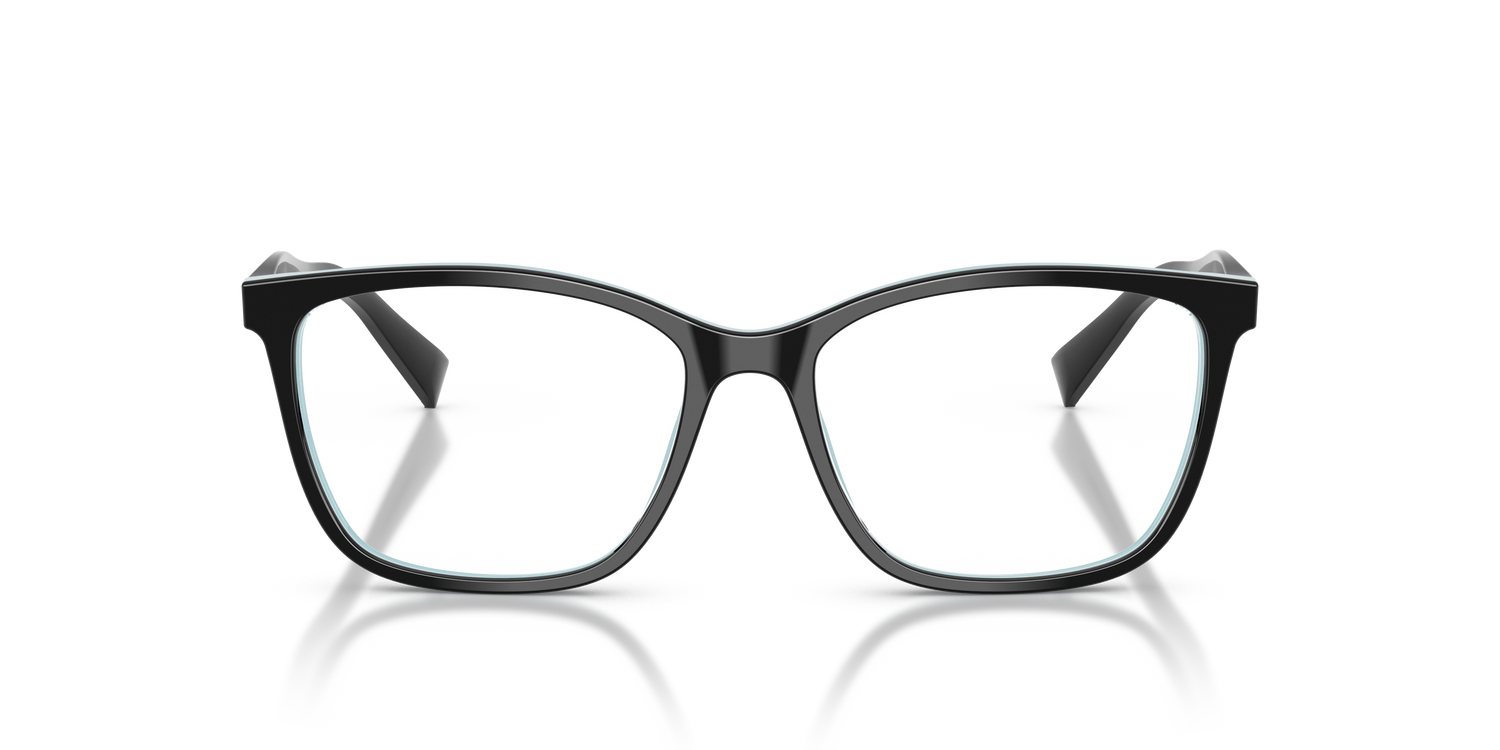 TIFFANY TF2175 8055 54