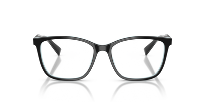 TIFFANY TF2175 8055 54