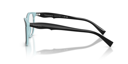 TIFFANY TF2175 8055 54