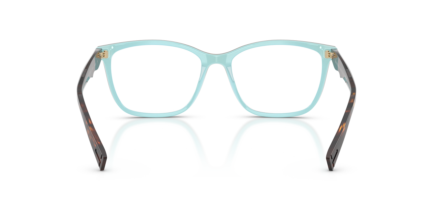 TIFFANY TF2175 8134 54