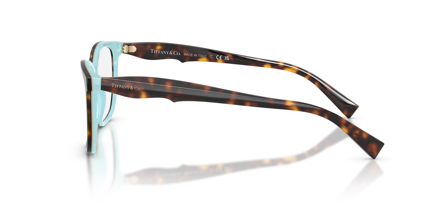 TIFFANY TF2175 8134 54