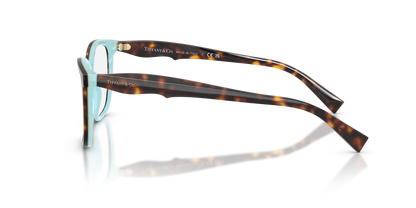 TIFFANY TF2175 8134 54