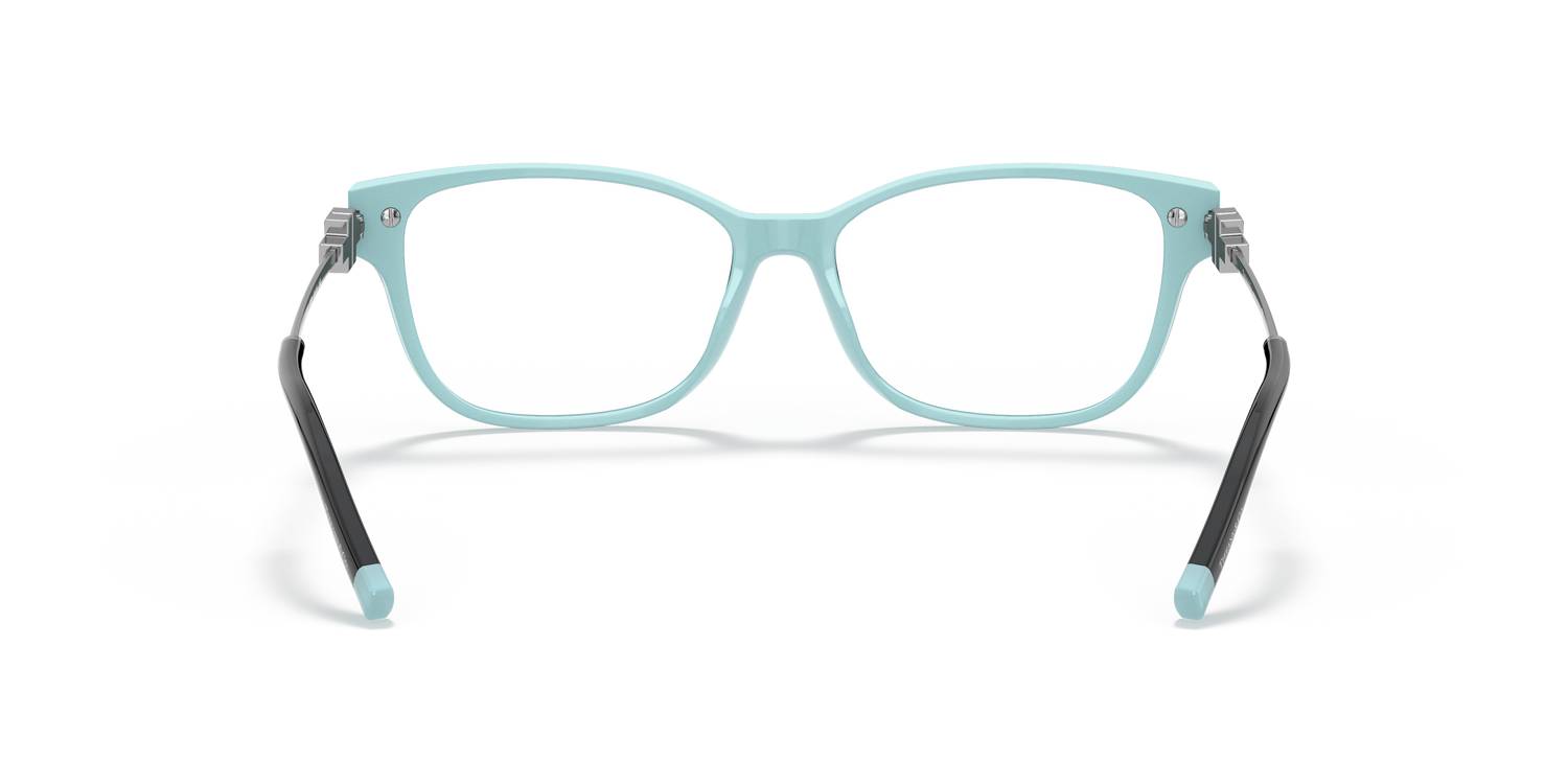 TIFFANY TF2207 8055 52