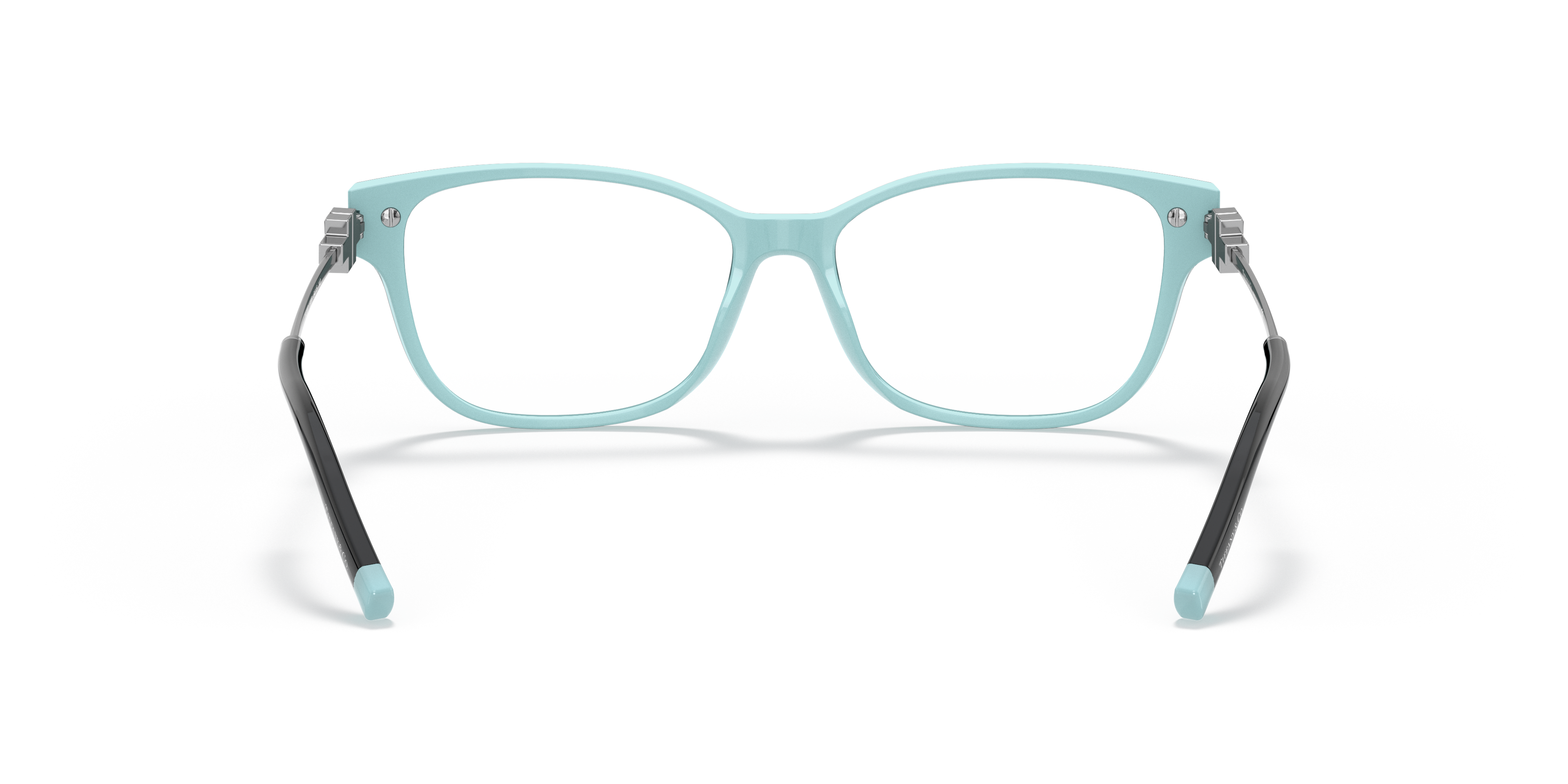 TIFFANY TF2207 8055 52