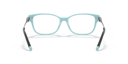 TIFFANY TF2207 8055 52