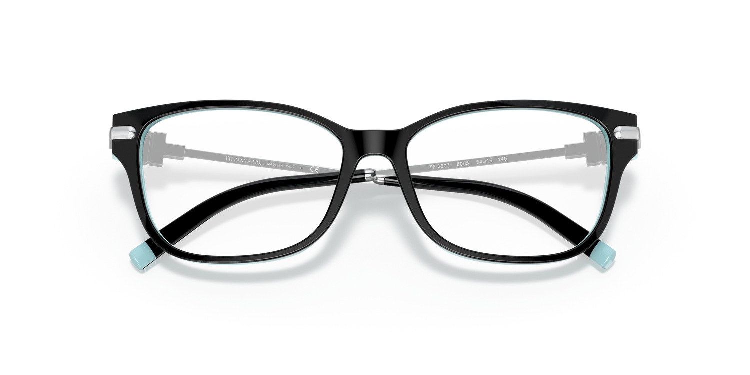 TIFFANY TF2207 8055 52