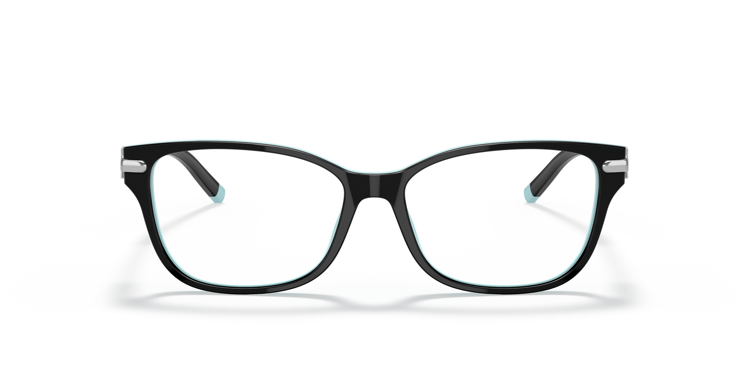 TIFFANY TF2207 8055 52