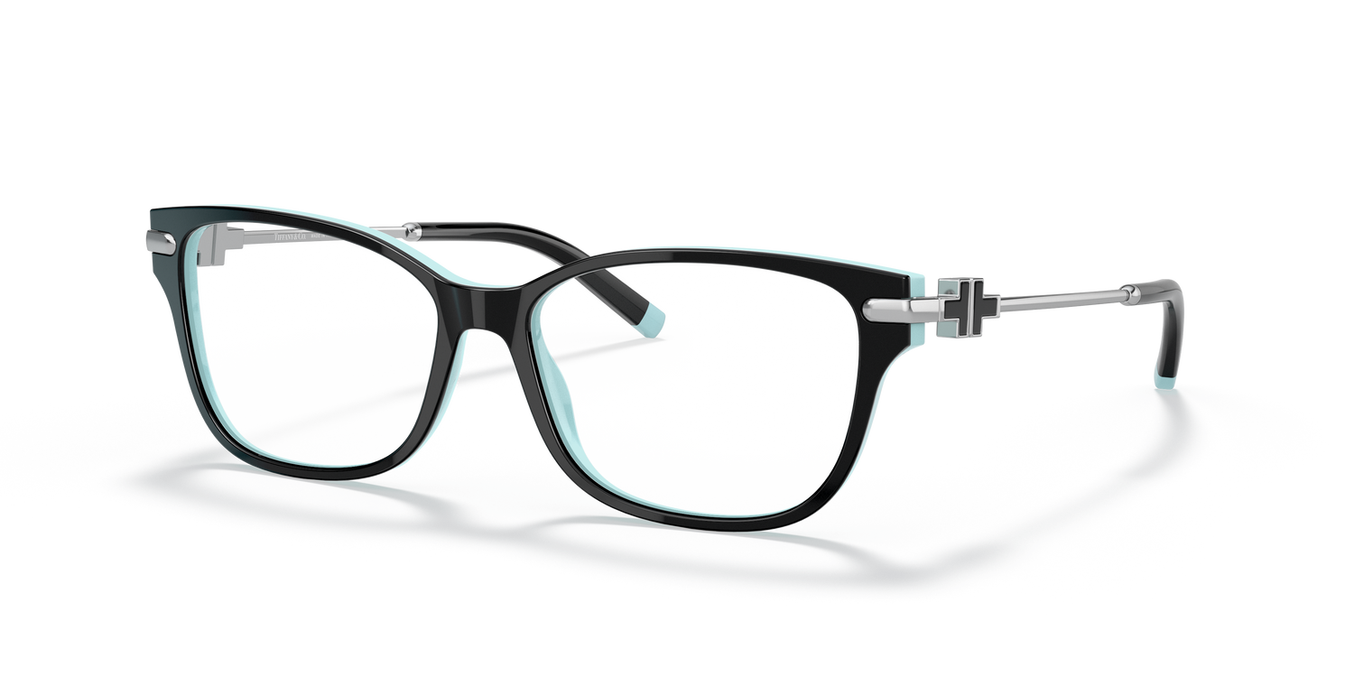 TIFFANY TF2207 8055 52