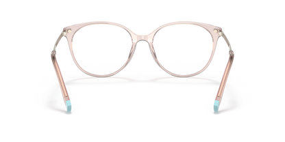 TIFFANY TF2209 8328 54