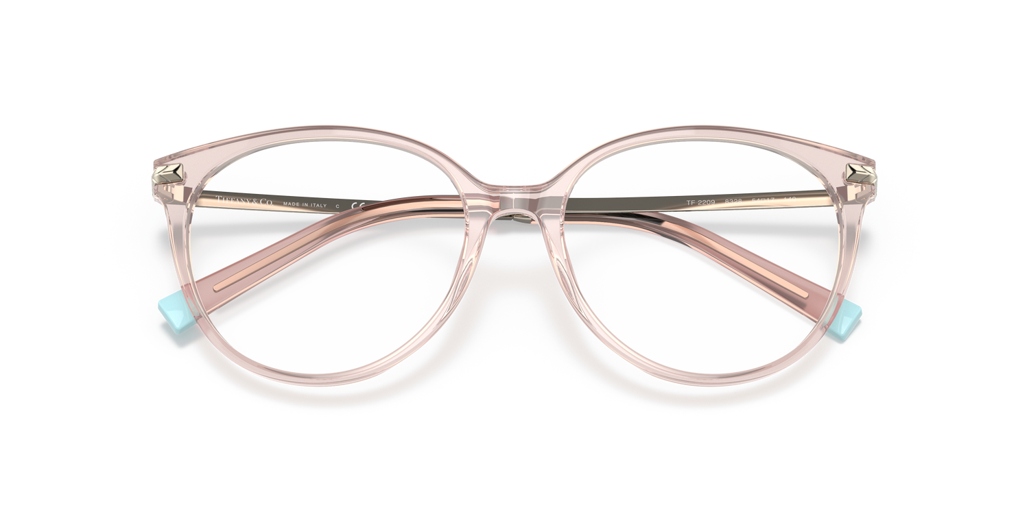 TIFFANY TF2209 8328 54