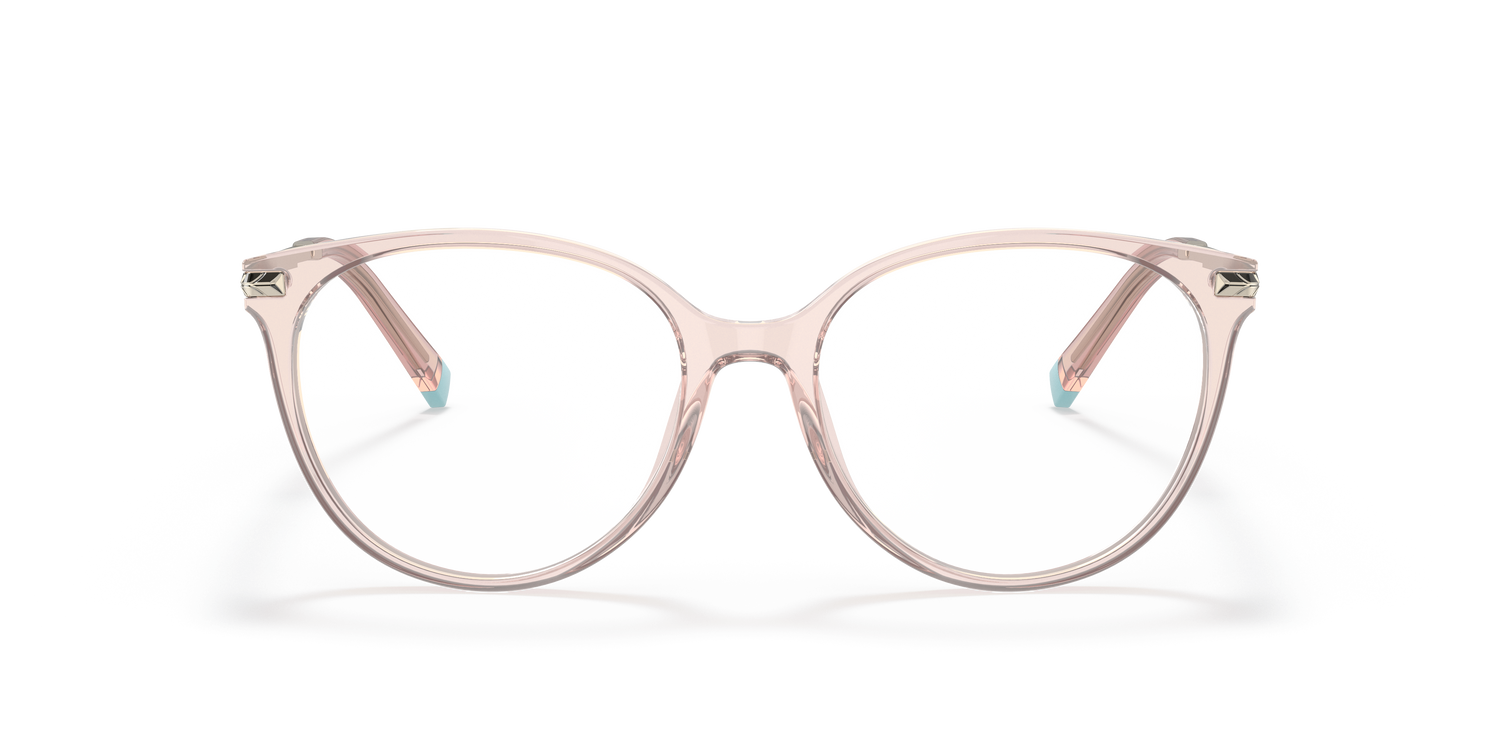 TIFFANY TF2209 8328 54