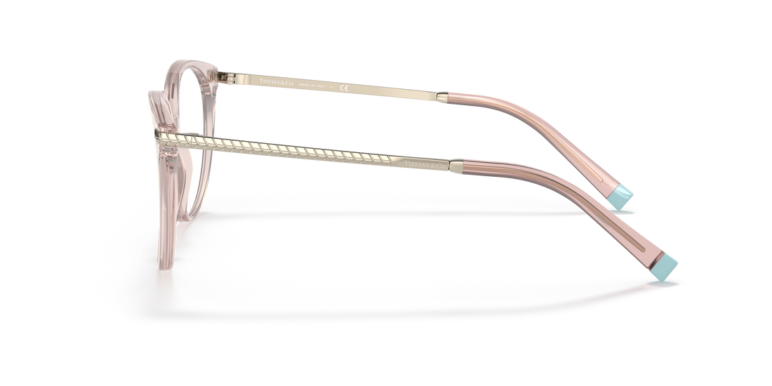 TIFFANY TF2209 8328 54
