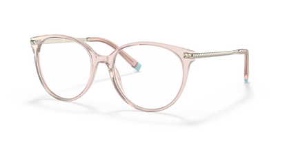 TIFFANY TF2209 8328 54