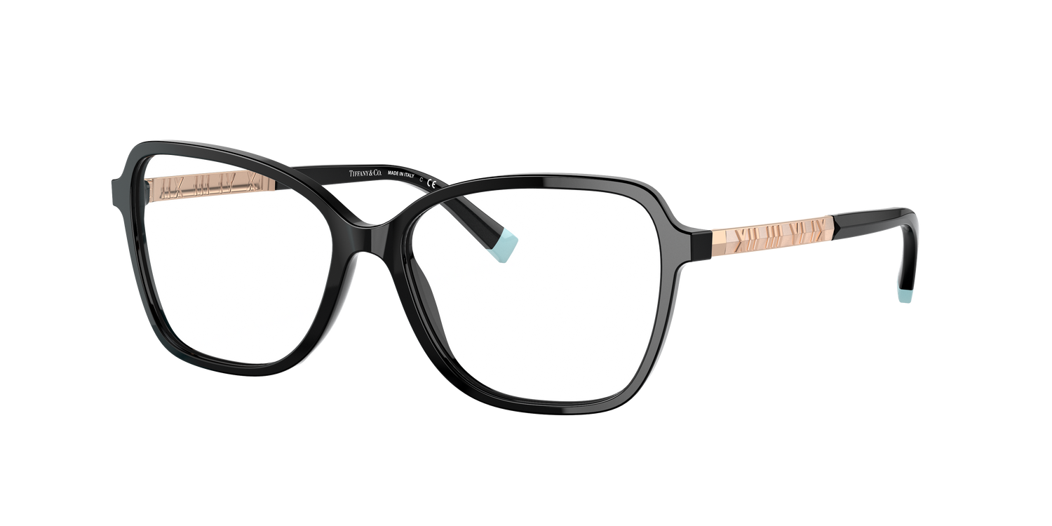 TIFFANY TF2211 8001 54