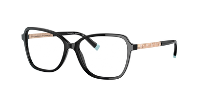 TIFFANY TF2211 8001 54