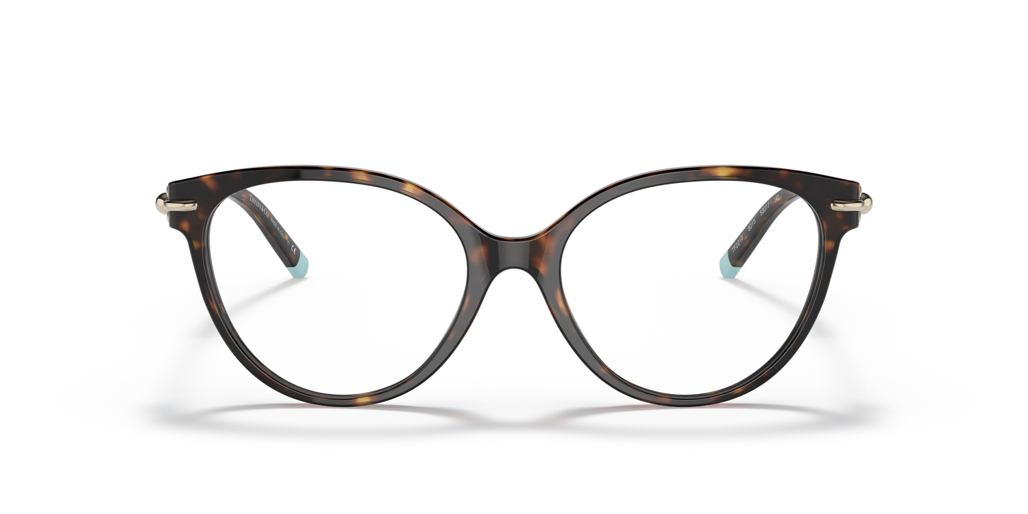 TIFFANY TF2217 8015 53