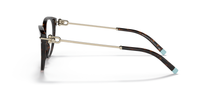 TIFFANY TF2217 8015 53