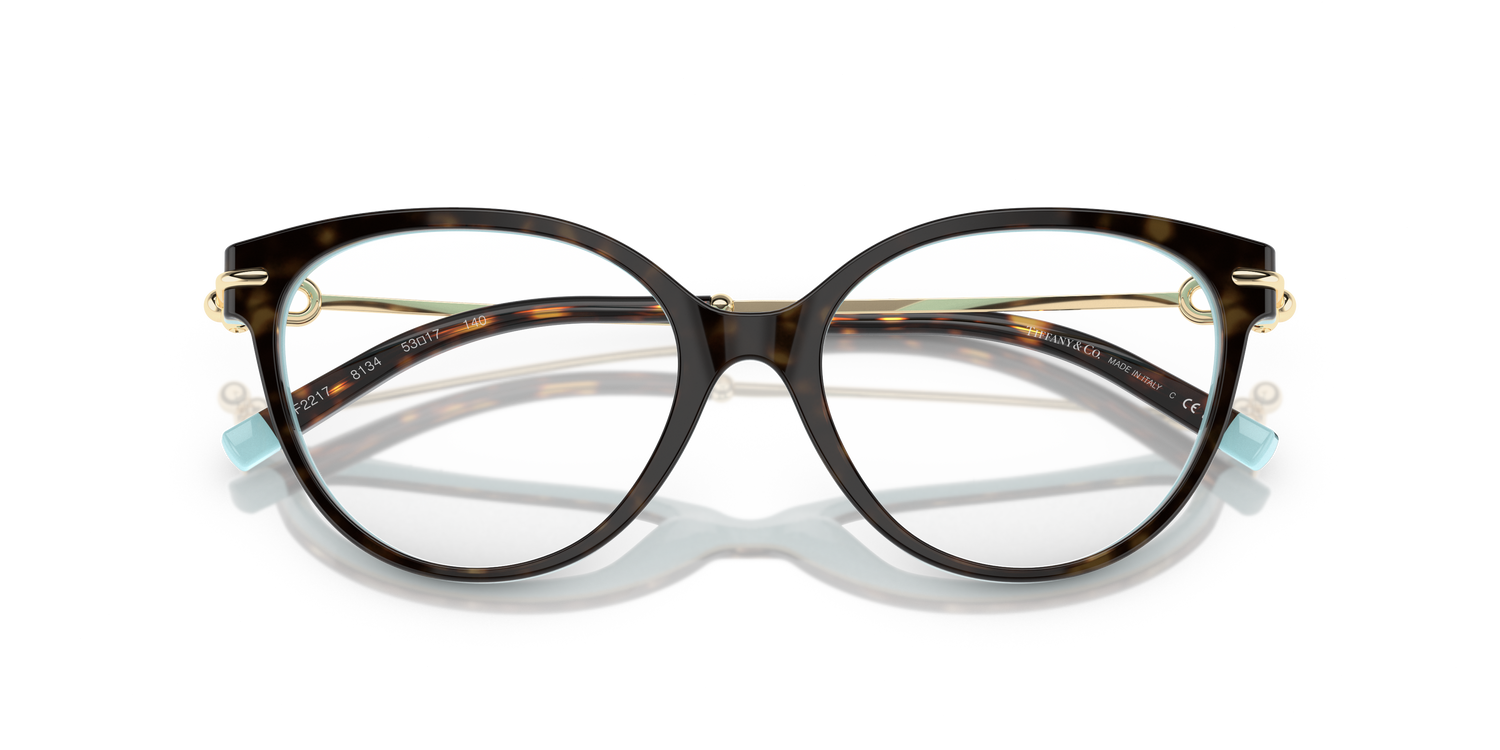 TIFFANY TF2217 8134 53