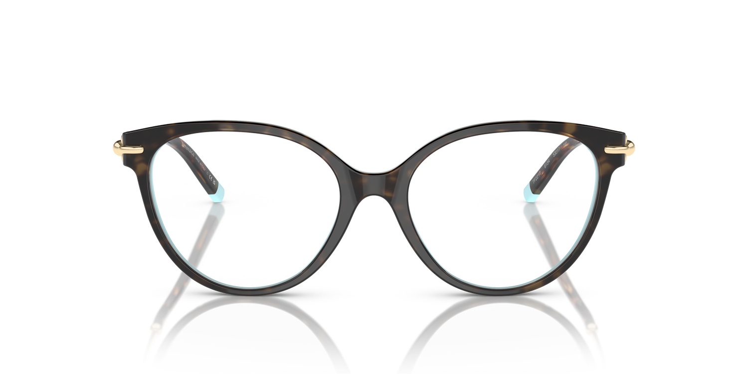 TIFFANY TF2217 8134 53