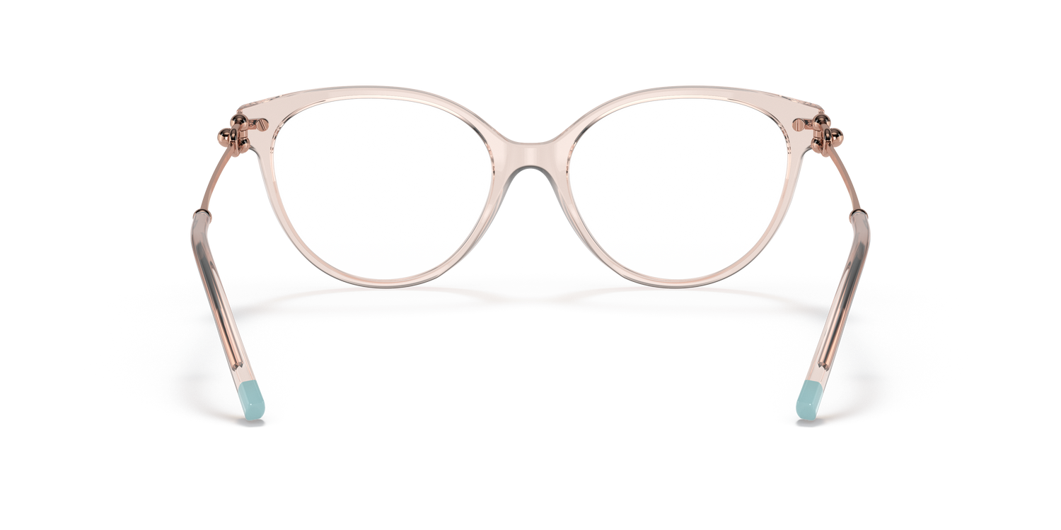 TIFFANY TF2217 8278 53