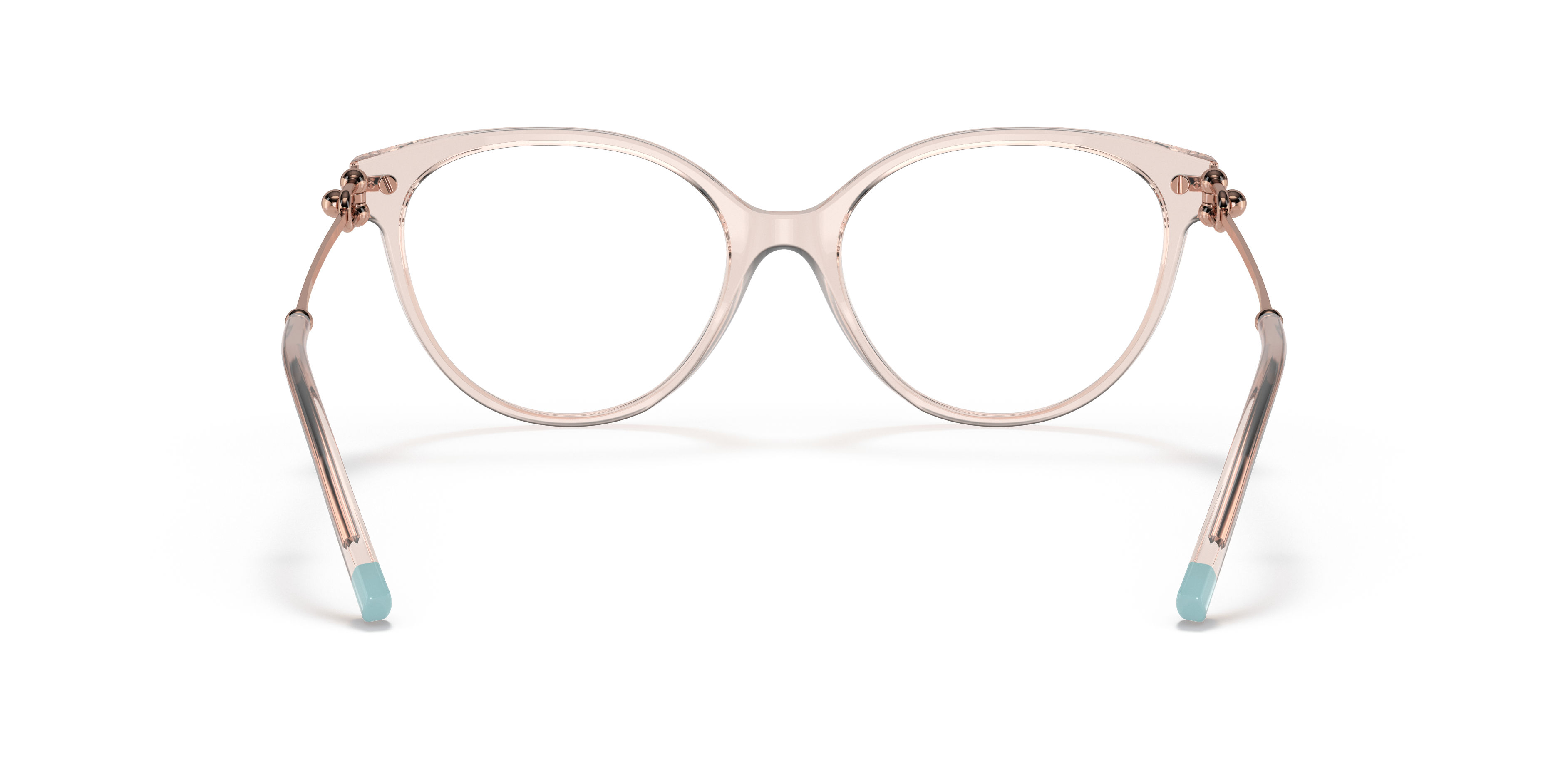 TIFFANY TF2217 8278 53