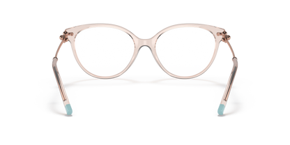 TIFFANY TF2217 8278 53