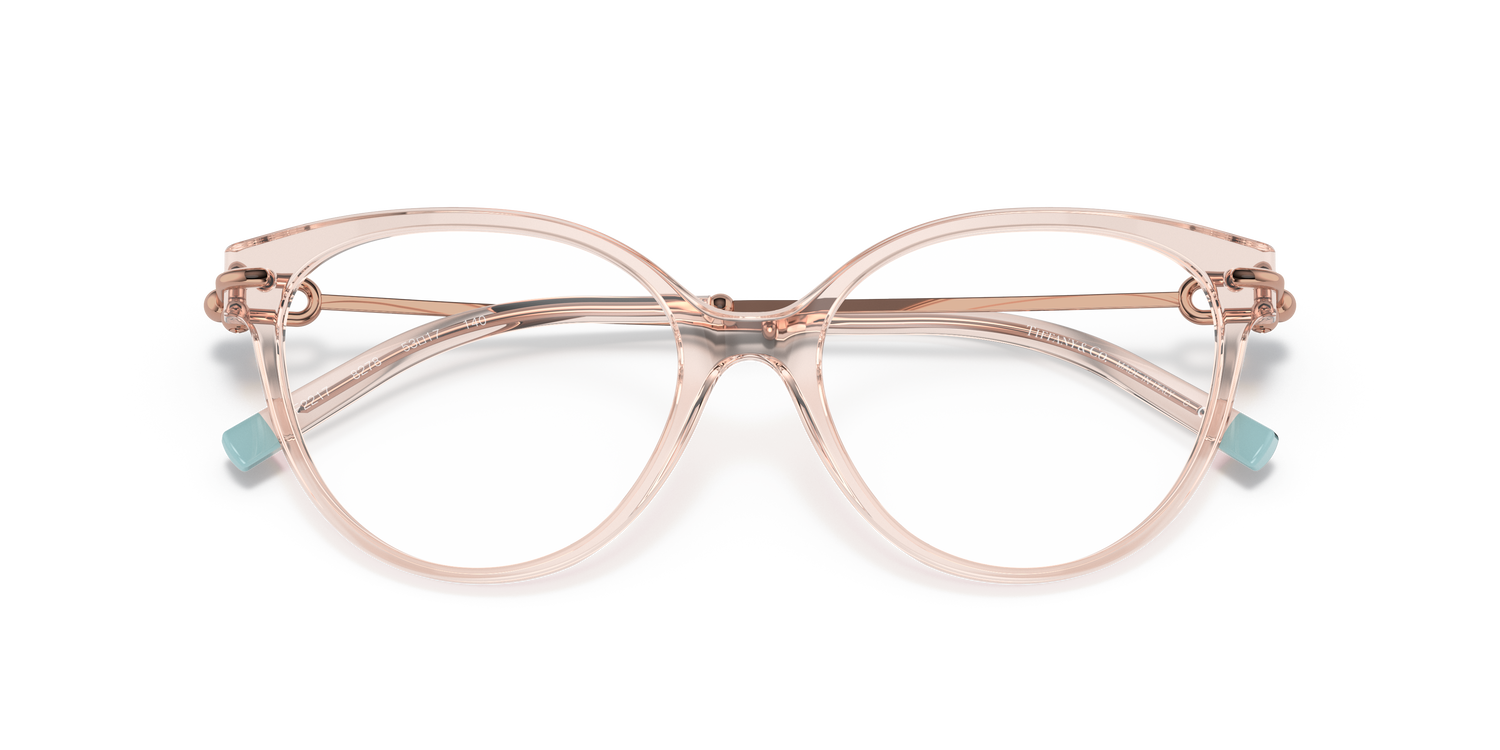 TIFFANY TF2217 8278 53