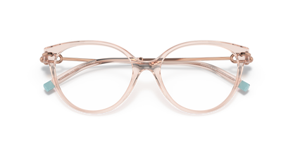 TIFFANY TF2217 8278 53