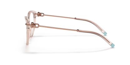 TIFFANY TF2217 8278 53