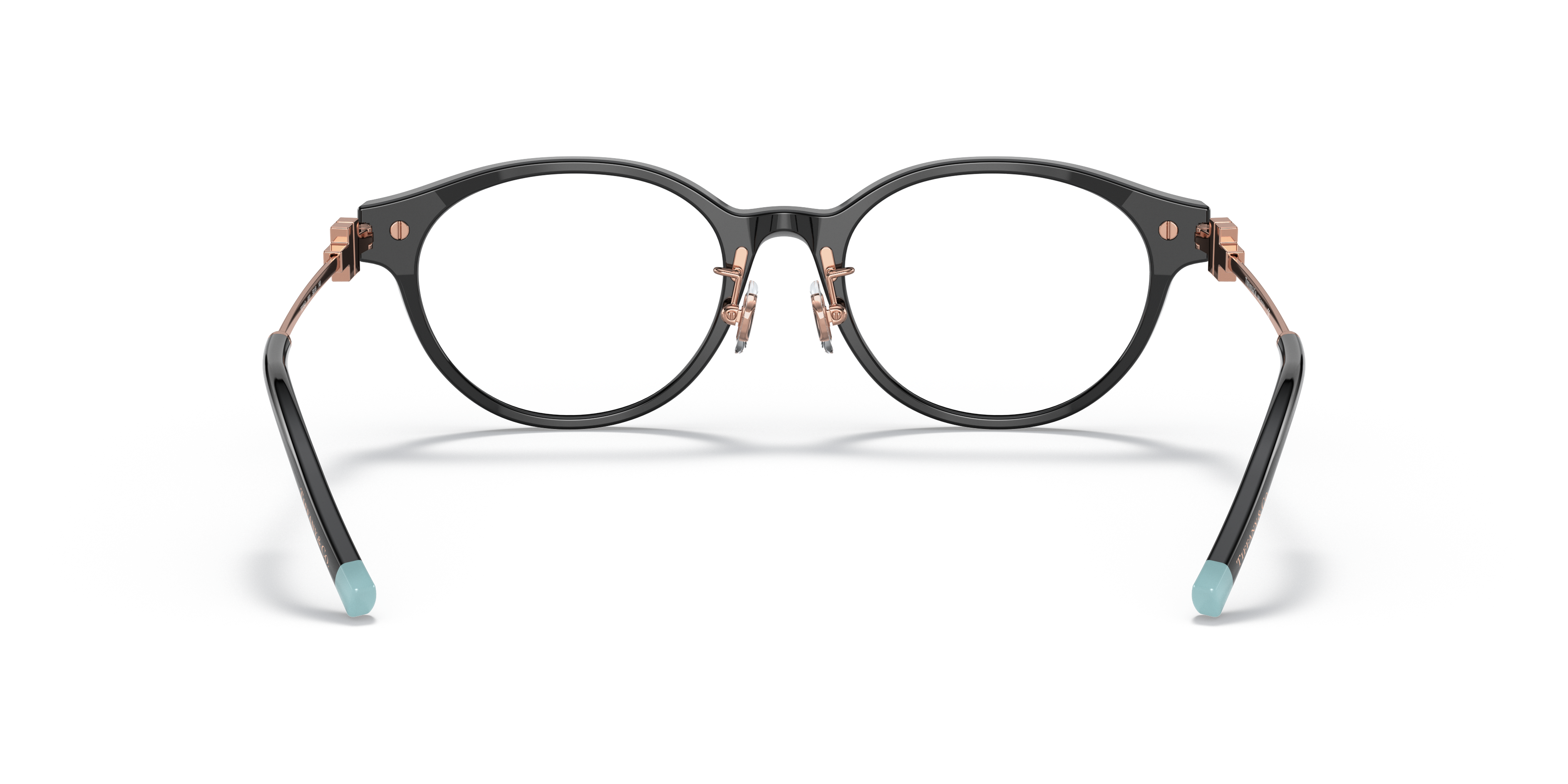 TIFFANY TF2218D 8001 50