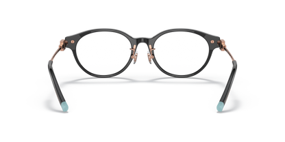 TIFFANY TF2218D 8001 50