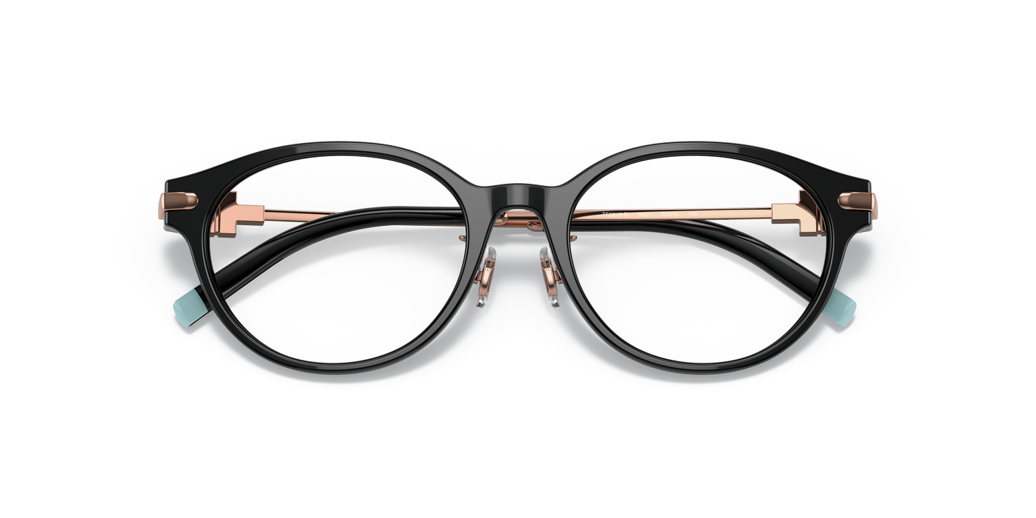 TIFFANY TF2218D 8001 50