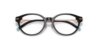 TIFFANY TF2218D 8001 50