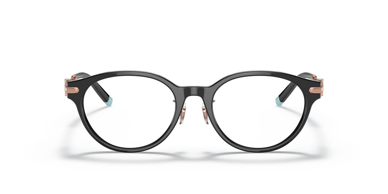 TIFFANY TF2218D 8001 50