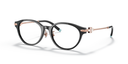 TIFFANY TF2218D 8001 50