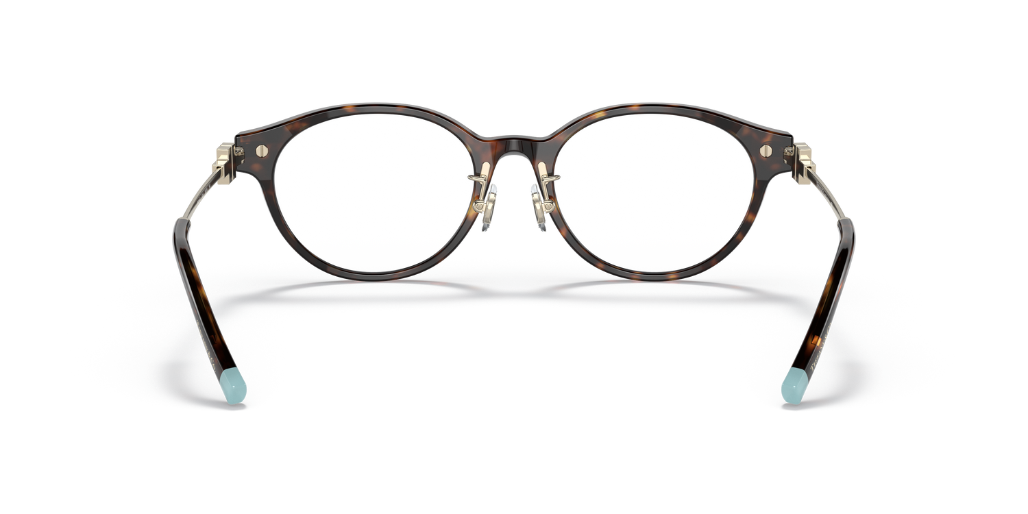 TIFFANY TF2218D 8015 50