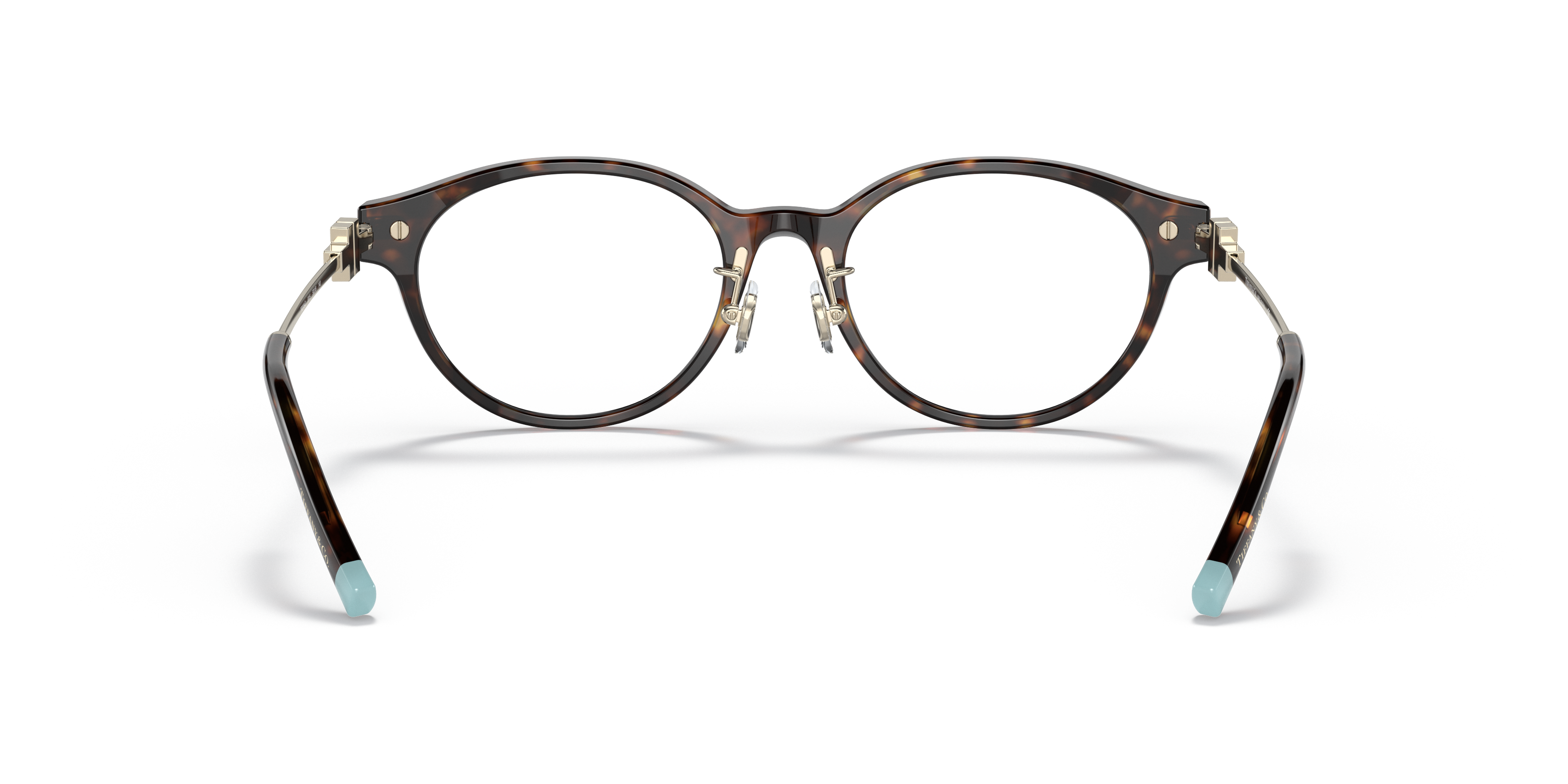 TIFFANY TF2218D 8015 50