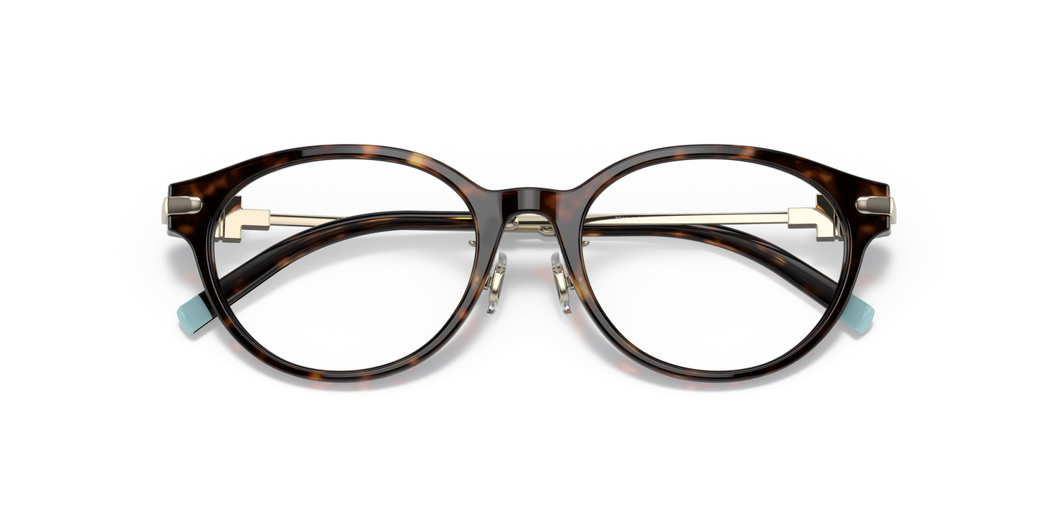 TIFFANY TF2218D 8015 50