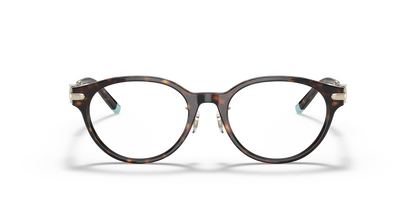 TIFFANY TF2218D 8015 50