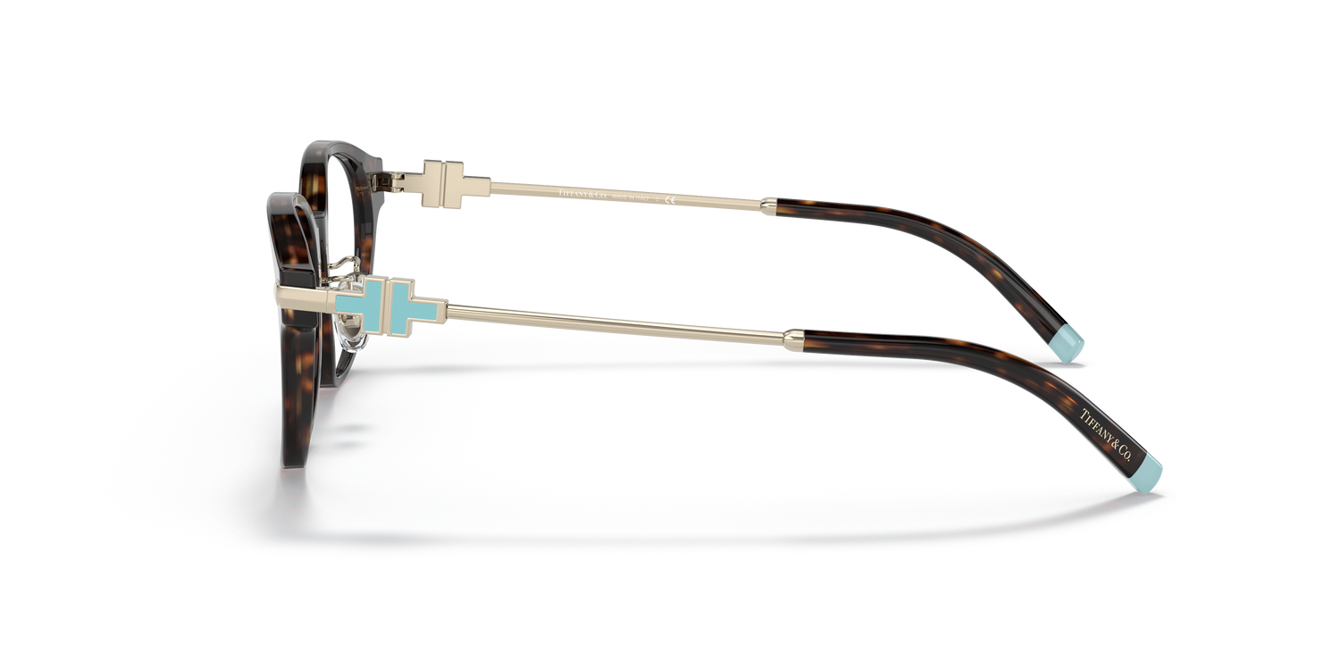 TIFFANY TF2218D 8015 50