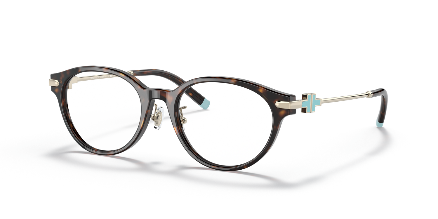 TIFFANY TF2218D 8015 50