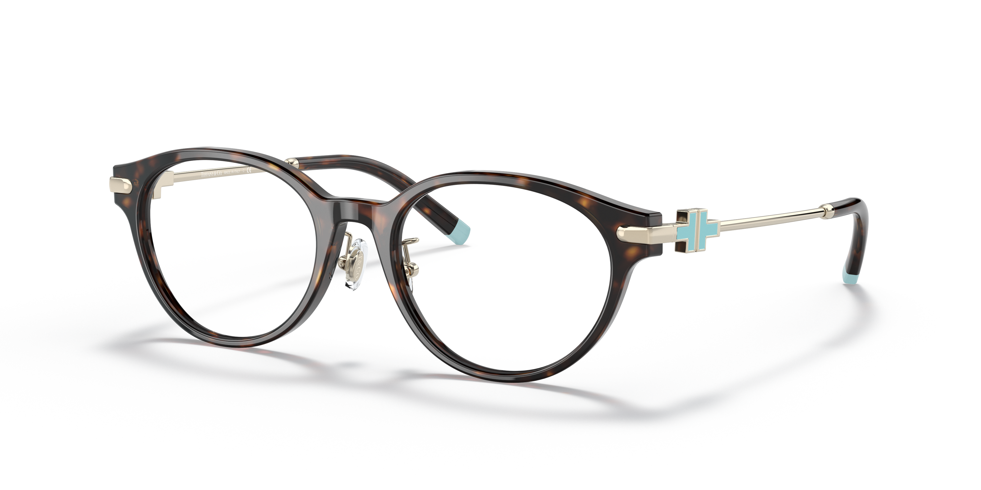 TIFFANY TF2218D 8015 50