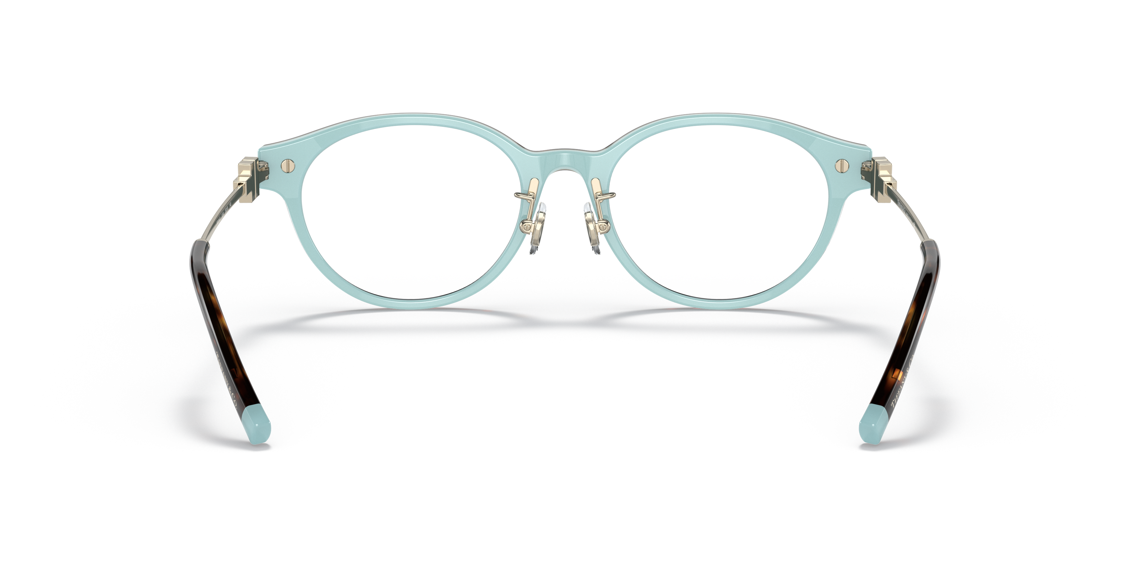 TIFFANY TF2218D 8134 50