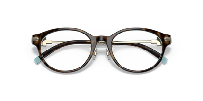 TIFFANY TF2218D 8134 50