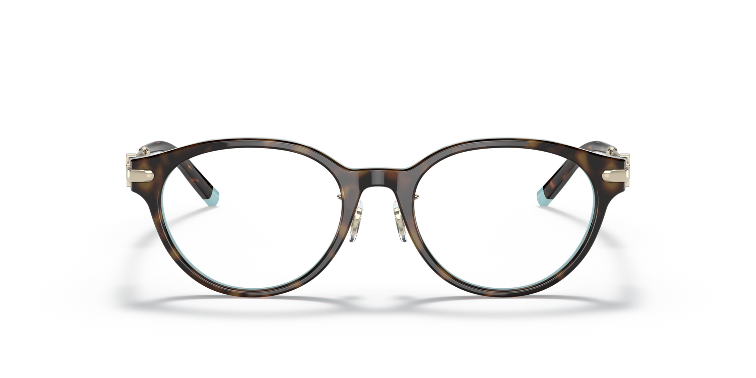 TIFFANY TF2218D 8134 50