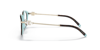 TIFFANY TF2218D 8134 50